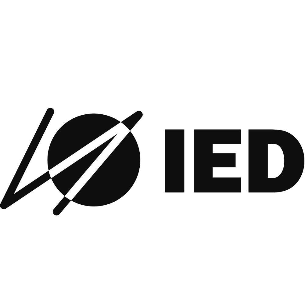IED Barcelona