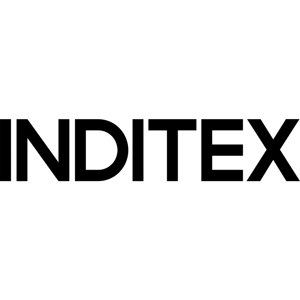 Inditex