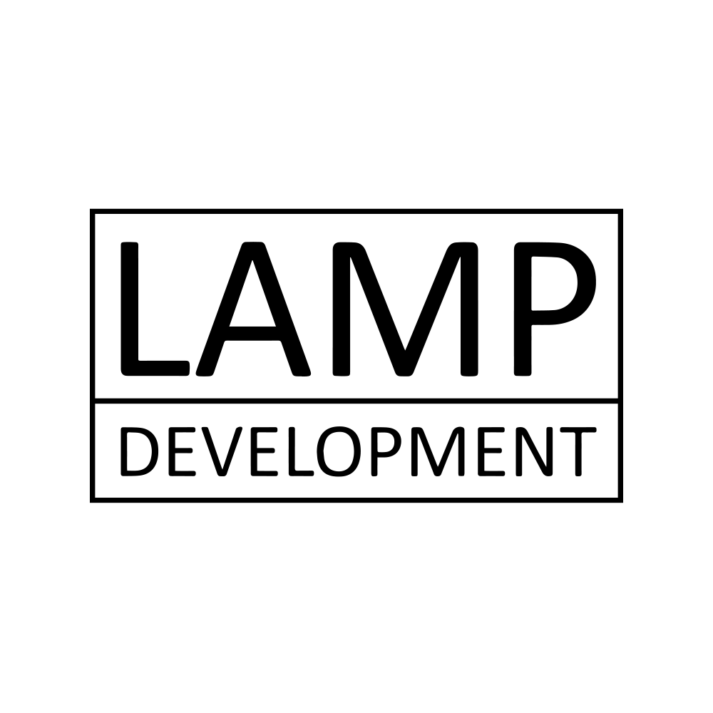 Lamp Development
