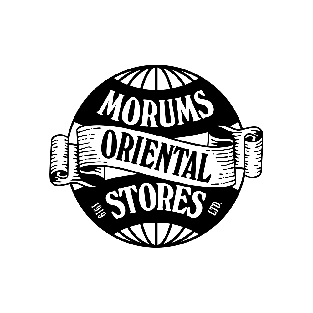 Morums Oriental Stores